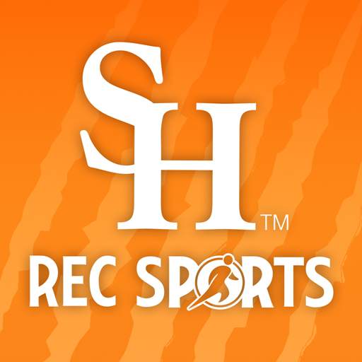 SHSU Rec