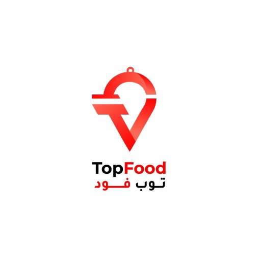 Top Food