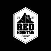 Red Mountain