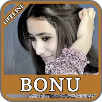 Bonu Qo'Shiqlari На Андроид App Скачать - 9Apps