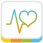 HEALTHCARE AT YOUR HOME on 9Apps