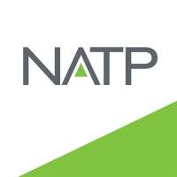 NATP Events 2017