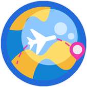 Travelme - Cheap Flights And Hotels on 9Apps