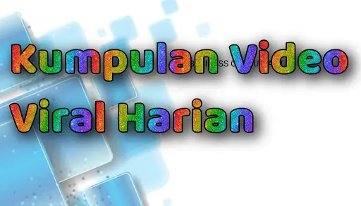 kumpulan video viral 2023