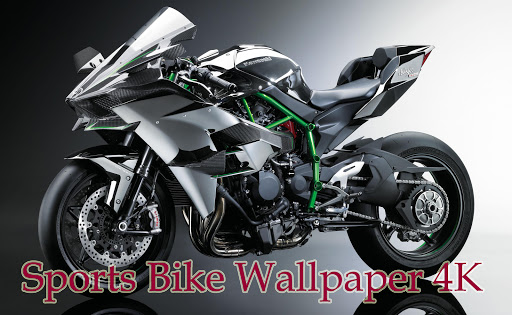 Bikes Wallpapers on WallpaperDog