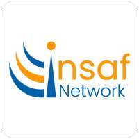 Insaf Network