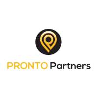 Pronto Partner on 9Apps