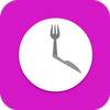 Plan Meals - MealPlanner