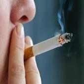 Quit Smoking on 9Apps