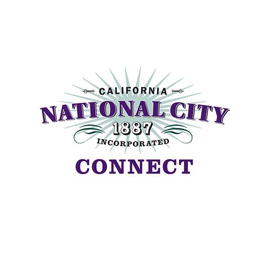 National City Connect