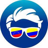 Un Pana En Colombia (Manual para los Venezolanos) on 9Apps