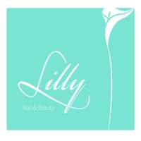 Lilly Salon on 9Apps