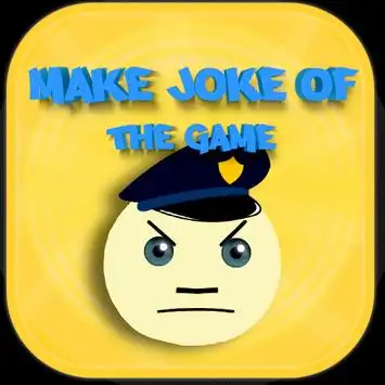 Make Joke Of APK Download 2023 - Free - 9Apps