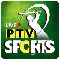 PTV Sports Live in HD : Watch PTV Live Sports