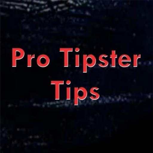 Pro Tipster Tips