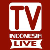 Tv Indonesia Live - Nonton Tv Indonesia Langsung