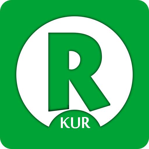 Kurdish Radio Stations: Radio Kurdistan