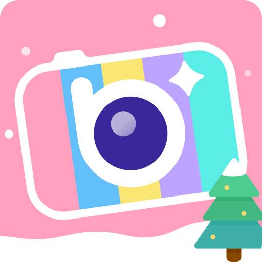 BeautyPlus - Easy Photo Editor & Selfie Camera