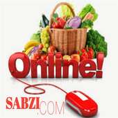 Onlinesabzi,  buy fresh vegetable and fruits