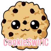 CookieSwirlC