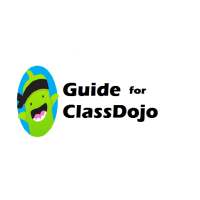 Guide for ClassDojo on 9Apps