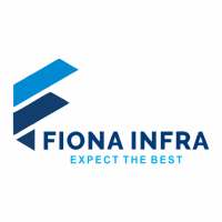 Fiona Infra