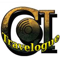 COI Travelogue on 9Apps