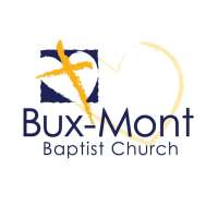 Bux-Mont Baptist Church