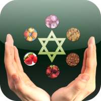 Herbal Jeevan Mantra on 9Apps