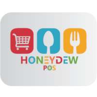Honeydew POS - Point of Sale