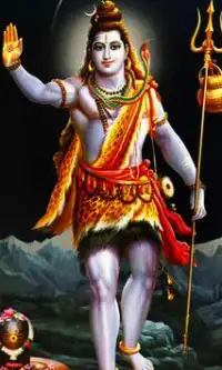 3D Shiva Live Wallpaper APK Download 2023 - Free - 9Apps 3D Shiva Live Wallpaper APK Download 2023 - Free - 9Apps