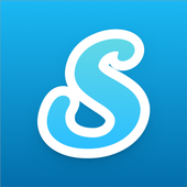 Studypool Mobile APK Download 2023 - Free - 9Apps