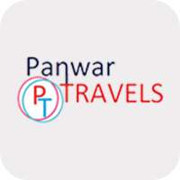 Panwar Travels on 9Apps