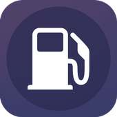 Fuel Price in India on 9Apps