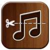 Song Cutter on 9Apps