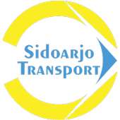 SidoarjoTransport on 9Apps