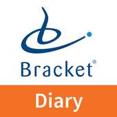 Bracket Patient Diary