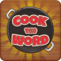 Cook The Word