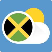 Погода В Ямайке