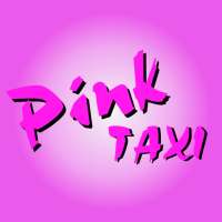 Pink Taxi on 9Apps