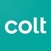 Colt Online