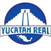 Yucatan Real