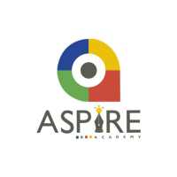 ASPIRE ACADEMY on 9Apps