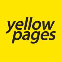 Yellow Pages Malaysia on 9Apps