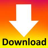 Video &  Photo Downloader For All Social Apps