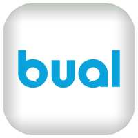 BUAL on 9Apps