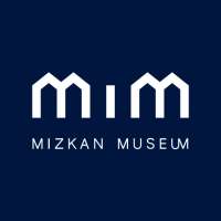 MIZKAN MUSEUM on 9Apps