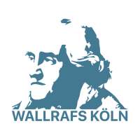 Wallrafs Köln on 9Apps