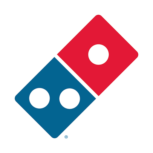 Domino&#39;s Pizza USA icon