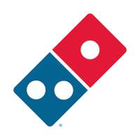 Domino's Pizza USA on 9Apps